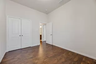 3732 Estates Way, McKinney, TX 75072 - Photo 21