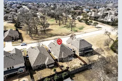 3732 Estates Way, McKinney, TX 75072 - Photo 33