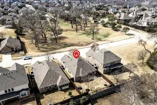 3732 Estates Way, McKinney, TX 75072 - Photo 33