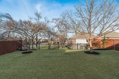 3732 Estates Way, McKinney, TX 75072 - Photo 27