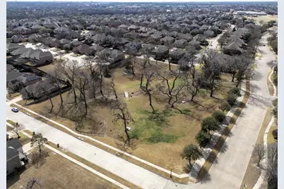 3732 Estates Way, McKinney, TX 75072 - Photo 31