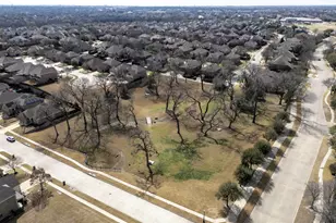 3732 Estates Way, McKinney, TX 75072 - Photo 31