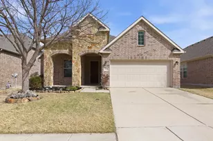 3732 Estates Way, McKinney, TX 75072 - Photo 1