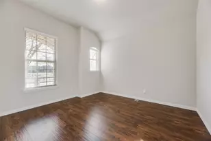 3732 Estates Way, McKinney, TX 75072 - Photo 5