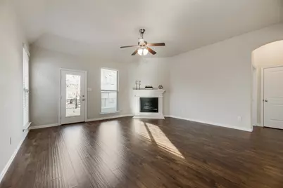 3732 Estates Way, McKinney, TX 75072 - Photo 15