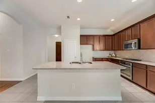 3732 Estates Way, McKinney, TX 75072 - Photo 9