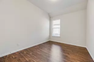 3732 Estates Way, McKinney, TX 75072 - Photo 25