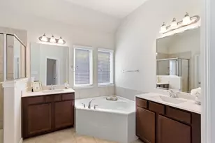 3732 Estates Way, McKinney, TX 75072 - Photo 19