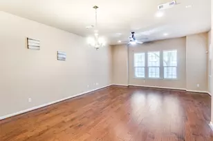 1915 Luther Rd, Irving, TX 75063 - Photo 3