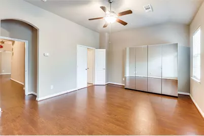 1915 Luther Road, Irving, TX 75063 - Photo 21