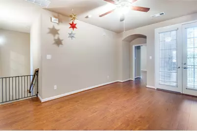 1915 Luther Road, Irving, TX 75063 - Photo 15