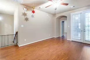 1915 Luther Rd, Irving, TX 75063 - Photo 15