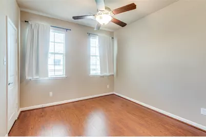 1915 Luther Road, Irving, TX 75063 - Photo 21