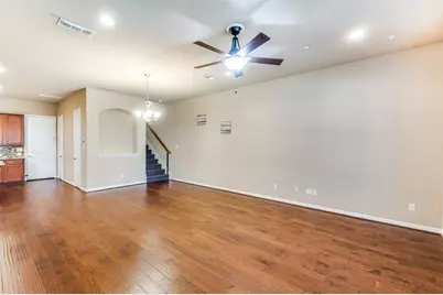 1915 Luther Road, Irving, TX 75063 - Photo 7