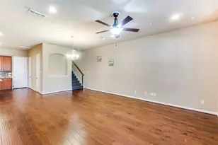 1915 Luther Rd, Irving, TX 75063 - Photo 7