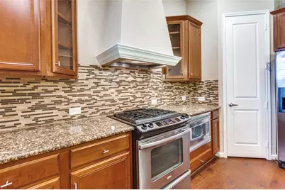 1915 Luther Road, Irving, TX 75063 - Photo 13
