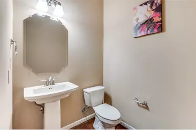 1915 Luther Road, Irving, TX 75063 - Photo 27