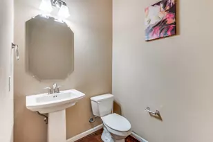 1915 Luther Rd, Irving, TX 75063 - Photo 27