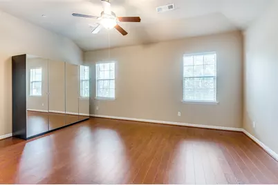 1915 Luther Road, Irving, TX 75063 - Photo 19