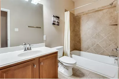 1915 Luther Road, Irving, TX 75063 - Photo 23