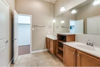 1915 Luther Road, Irving, TX 75063 - Photo 25