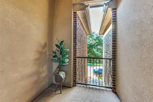 1915 Luther Rd, Irving, TX 75063 - Photo 25