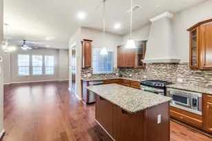 1915 Luther Rd, Irving, TX 75063 - Photo 11