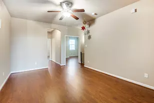 1915 Luther Rd, Irving, TX 75063 - Photo 17