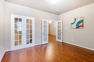 1915 Luther Rd, Irving, TX 75063 - Photo 15