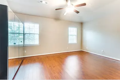 1915 Luther Road, Irving, TX 75063 - Photo 23