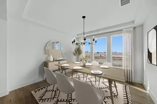 512 Donegal Dr, Celina, TX 75009 - Photo 31