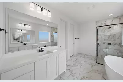 512 Donegal Drive, Celina, TX 75009 - Photo 19