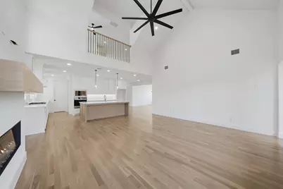 512 Donegal Drive, Celina, TX 75009 - Photo 15