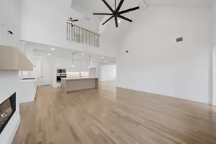 512 Donegal Dr, Celina, TX 75009 - Photo 15