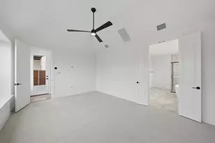 512 Donegal Dr, Celina, TX 75009 - Photo 17