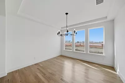 512 Donegal Drive, Celina, TX 75009 - Photo 9