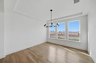 512 Donegal Dr, Celina, TX 75009 - Photo 9