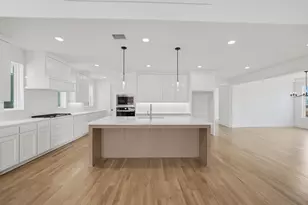 512 Donegal Dr, Celina, TX 75009 - Photo 13