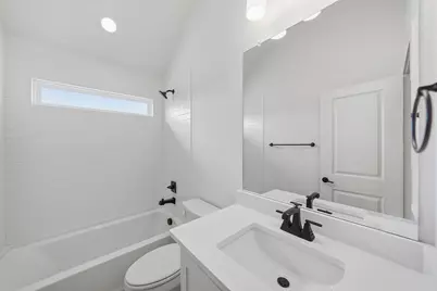 512 Donegal Drive, Celina, TX 75009 - Photo 25