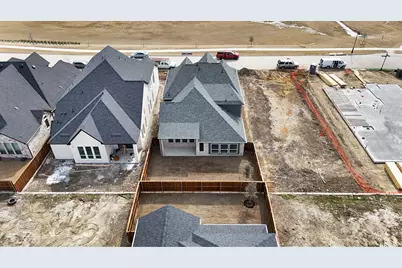 512 Donegal Drive, Celina, TX 75009 - Photo 3