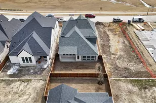 512 Donegal Dr, Celina, TX 75009 - Photo 3