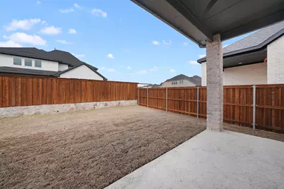 512 Donegal Drive, Celina, TX 75009 - Photo 27