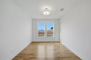 512 Donegal Dr, Celina, TX 75009 - Photo 7