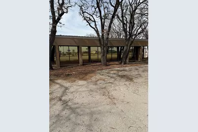 306 US Highway 380, Bridgeport, TX 76426 - Photo 3