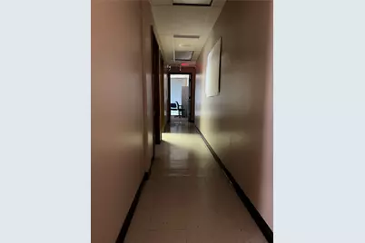 306 US Highway 380, Bridgeport, TX 76426 - Photo 9