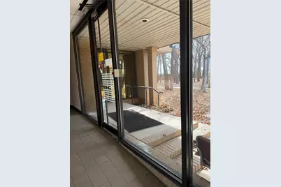 306 US Highway 380, Bridgeport, TX 76426 - Photo 13