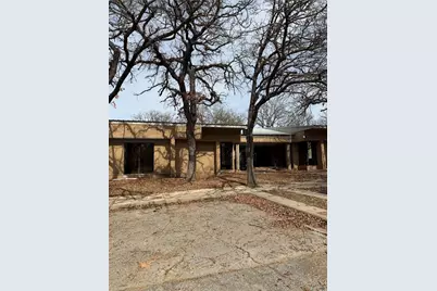 306 US Highway 380, Bridgeport, TX 76426 - Photo 1