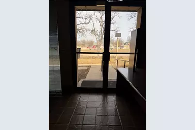 306 US Highway 380, Bridgeport, TX 76426 - Photo 5