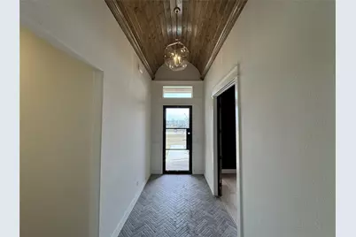 5009 Frost Creek, Aledo, TX 76008 - Photo 5