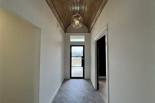 5009 Frost Crk, Aledo, TX 76008 - Photo 5